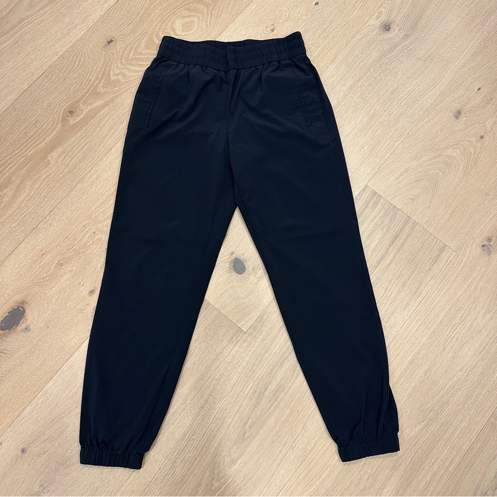 Banana Republic Factory Jogger Pants